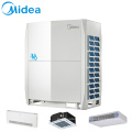 Midea Energy Saving 5.3kw-93.1kw Industrial Air Conditioner with RoHS Certification